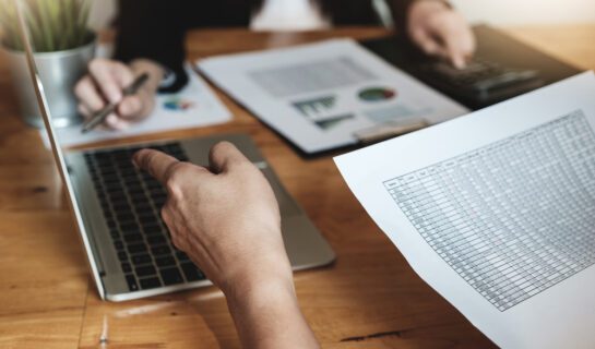 WEG – Anfechtung der Beschlüsse der Eigentümerversammlung WEG – Anfechtung der Beschlüsse der Eigentümerversammlung